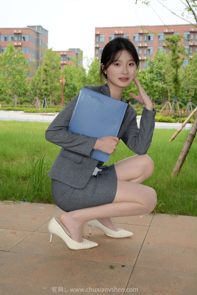 初夏女神 NO.197 安妮 放學(xué)時(shí)刻[110P/1V/4.02GB]插圖3