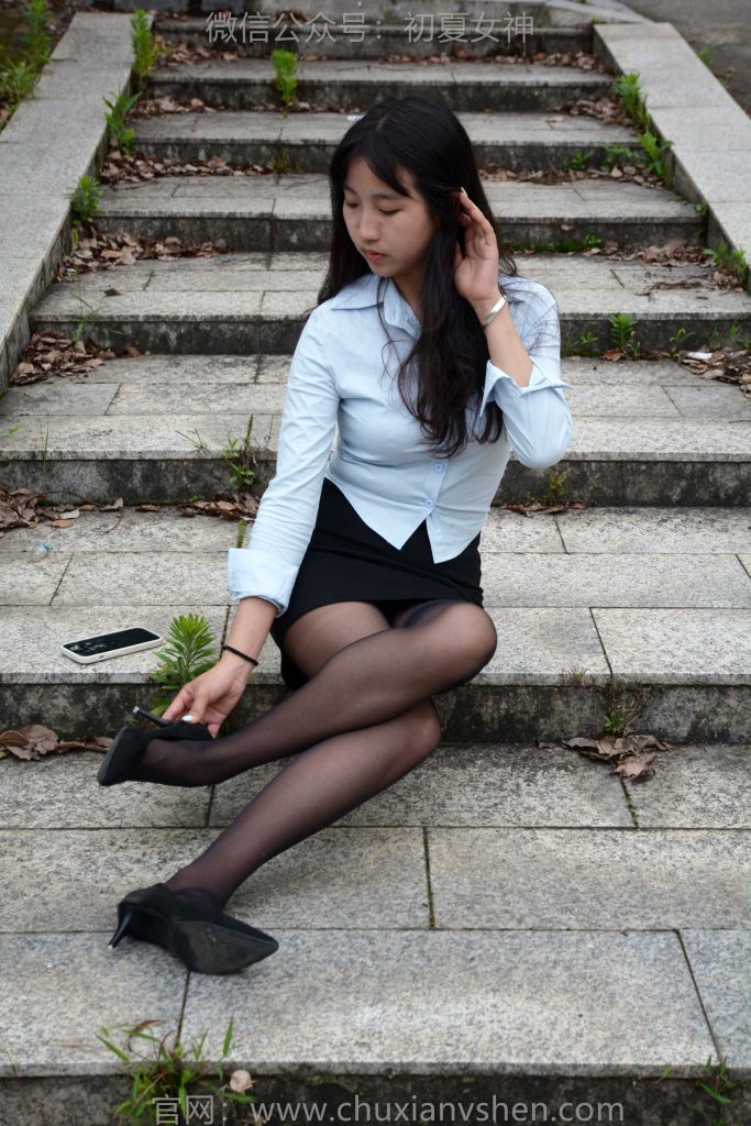 初夏女神 NO.198 點點 往年今日[100P/1V/4.05GB]插圖2