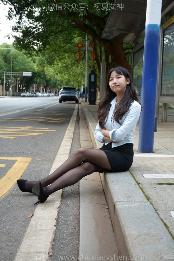 初夏女神 NO.198 點點 往年今日[100P/1V/4.05GB]插圖1