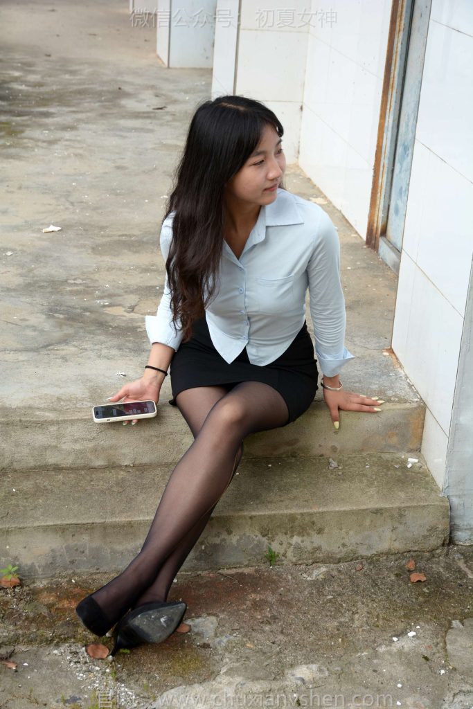 初夏女神 NO.198 點點 往年今日[100P/1V/4.05GB]插圖3