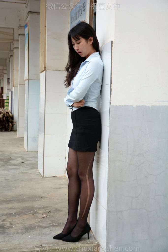 初夏女神 NO.198 點點 往年今日[100P/1V/4.05GB]插圖