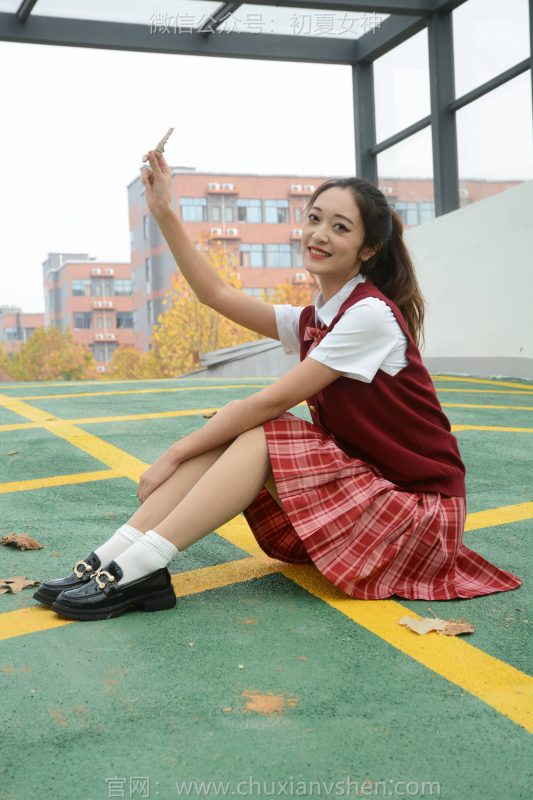 初夏女神 NO.209 依依 久別重逢[130P/1V/5.34GB]-無(wú)料攝影圈