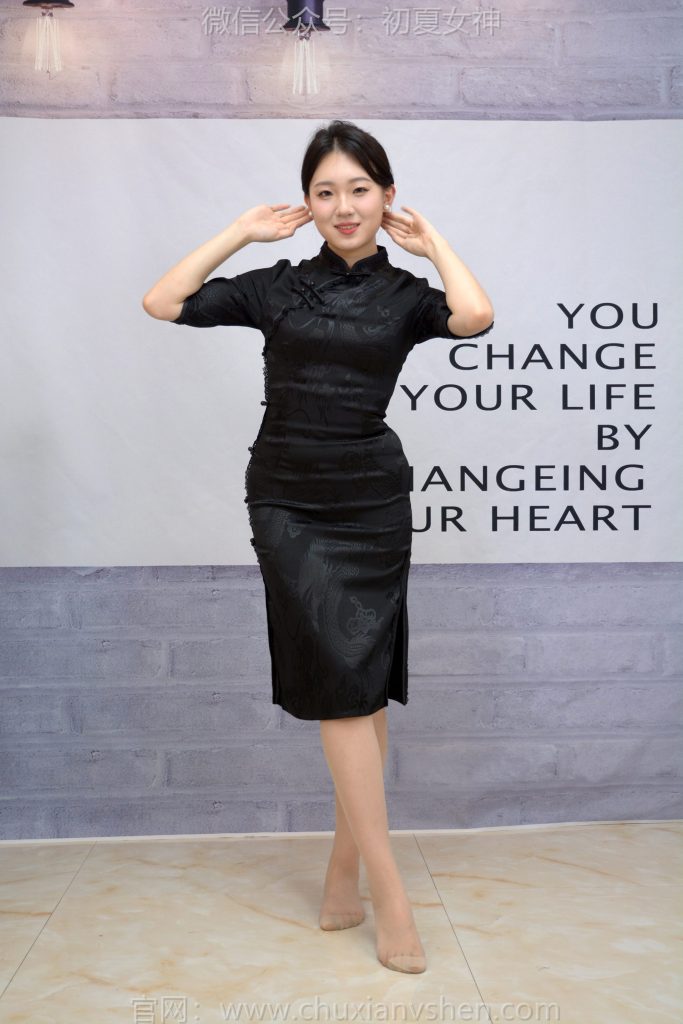 初夏女神 NO.210 環(huán)環(huán) 煙雨江南[150P/1V/6.37GB]插圖2