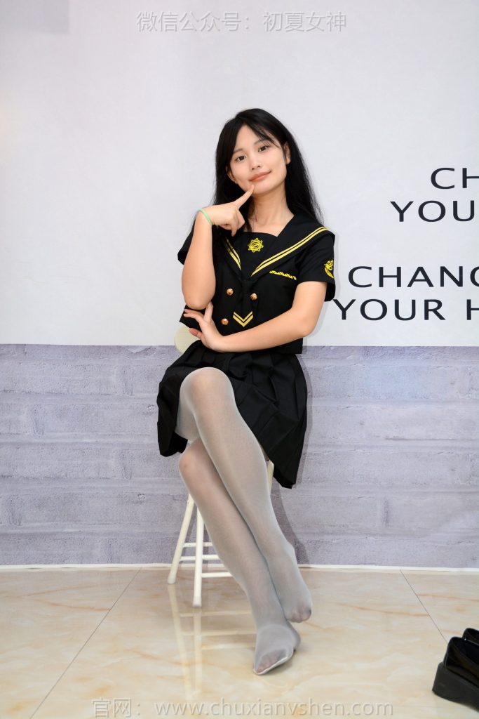 初夏女神 NO.212 幺幺 妖里妖氣[100P/1V/4.44GB]插圖