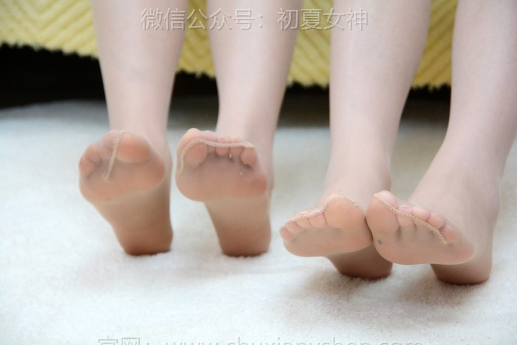 初夏女神 NO.219 安妮、天天 天天你好[85P/1V/4.20GB]插圖1