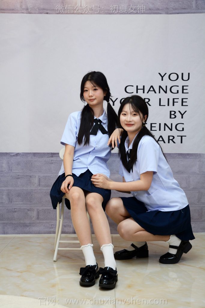 初夏女神 NO.219 安妮、天天 天天你好[85P/1V/4.20GB]插圖2