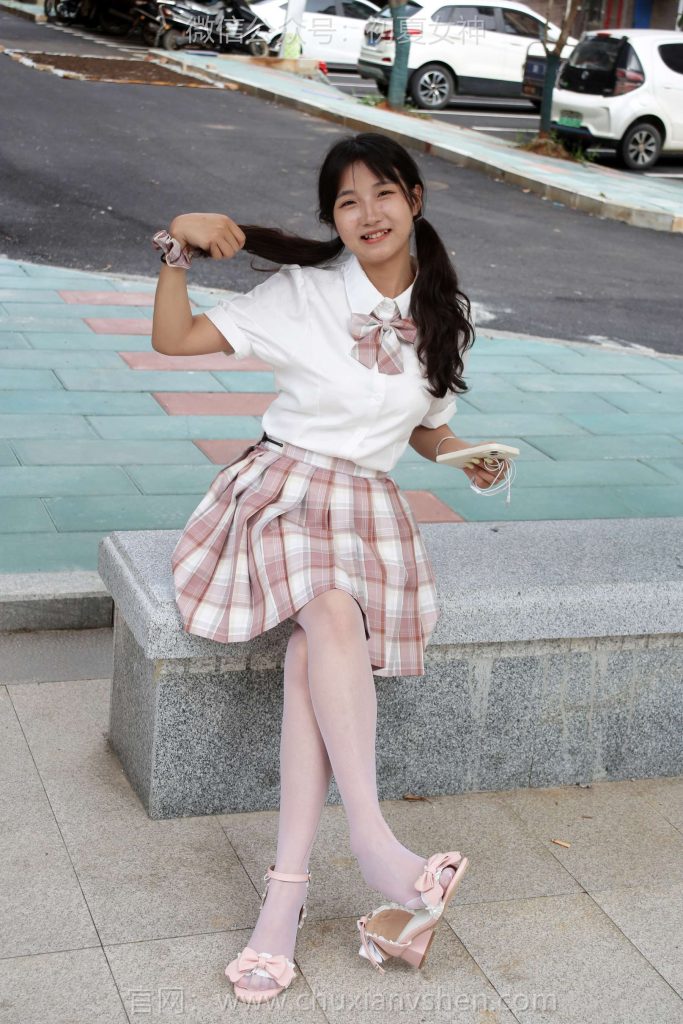 初夏女神 NO.221 點(diǎn)點(diǎn) 優(yōu)雅自然[95P/1V/3.79GB]插圖3