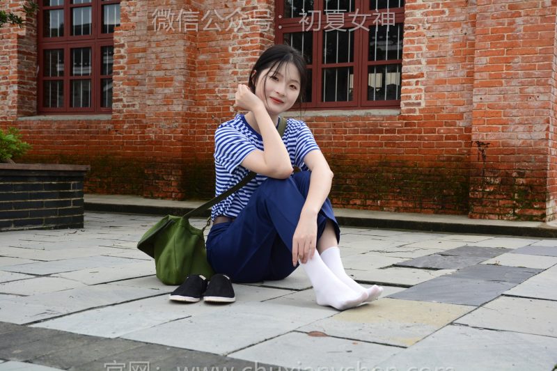 初夏女神 NO.223 安妮 懷舊專(zhuān)場(chǎng)[140P/1V/5.89GB]-無(wú)料攝影圈