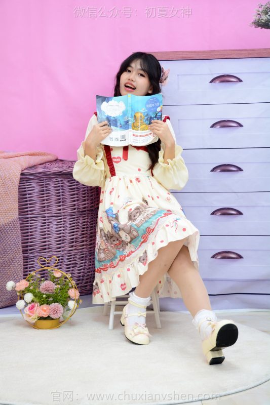 初夏女神 NO.229 希希 再見高中[88P/1V/3.89GB]-無料攝影圈