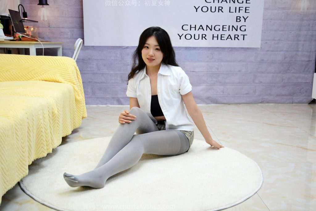 初夏女神 NO.238 環(huán)環(huán) 異國風(fēng)情[140P/1V/5.64GB]插圖3