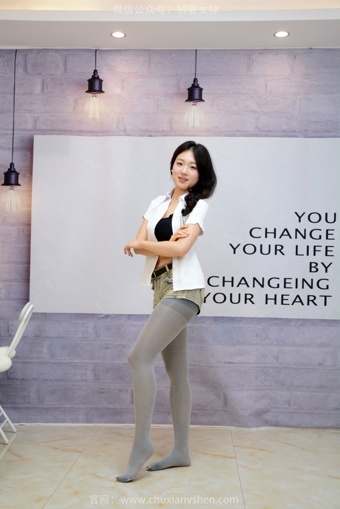 初夏女神 NO.238 環(huán)環(huán) 異國風(fēng)情[140P/1V/5.64GB]插圖2