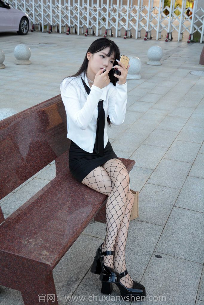 初夏女神 NO.239 番茄 閃亮登場[90P/1V/3.83GB]插圖2