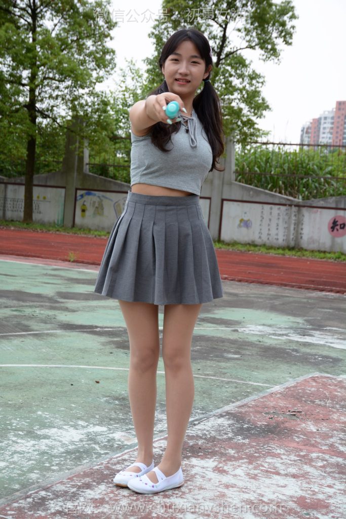 初夏女神 NO.250 點點 秋天問候[150P/1V/6.16GB]插圖