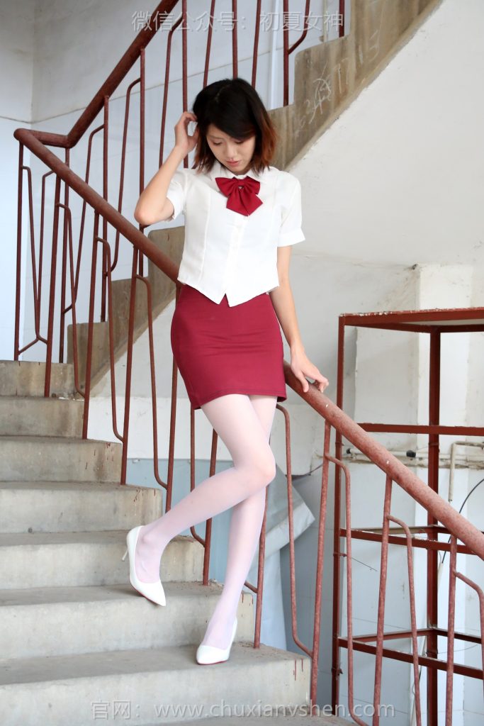 初夏女神 NO.273 KiKi 國慶快樂[100P/1V/4.14GB]插圖3