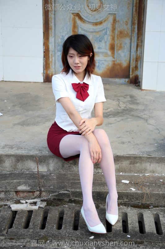 初夏女神 NO.273 KiKi 國慶快樂[100P/1V/4.14GB]-無料攝影圈