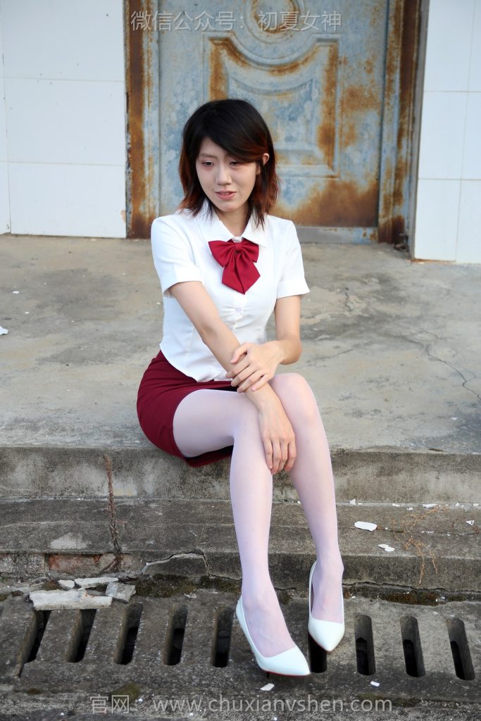 初夏女神 NO.273 KiKi 國慶快樂[100P/1V/4.14GB]插圖