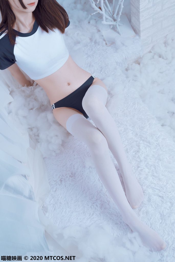 喵糖映畫 VOL.091 私房物語 [37P/642MB]插圖2