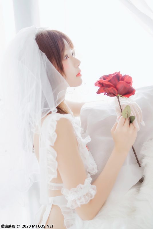 [喵糖映畫]VOL.186 輕奢白絲 [25P/440MB]-無(wú)料攝影圈