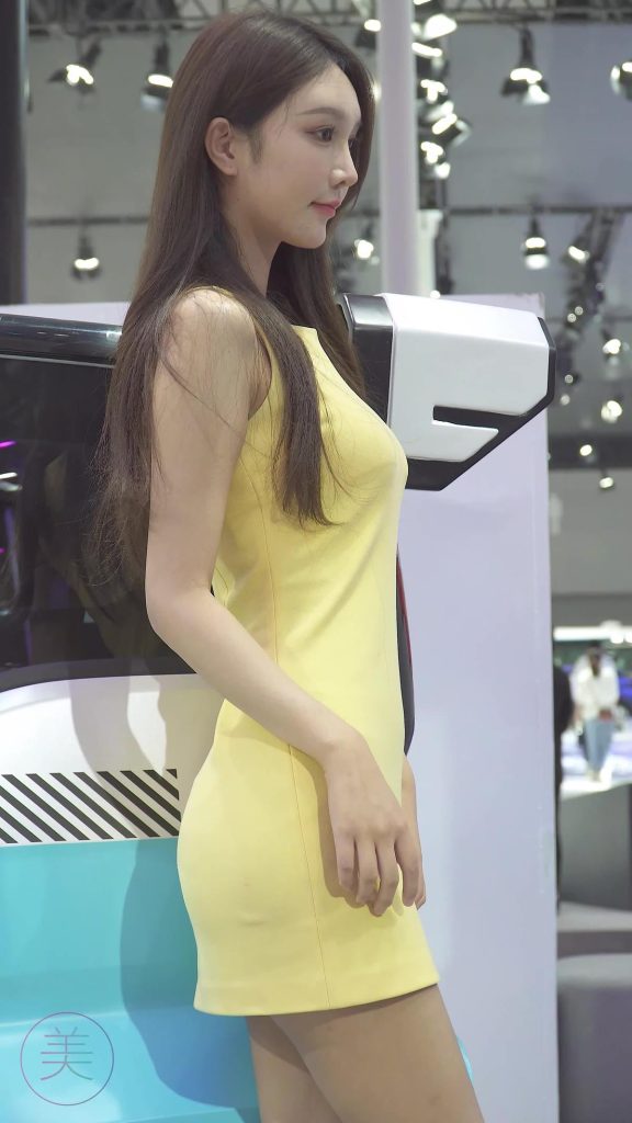 NO.0236 2021 廣州車展 Racing Model 奇瑞車模02[1V/561MB]插圖3