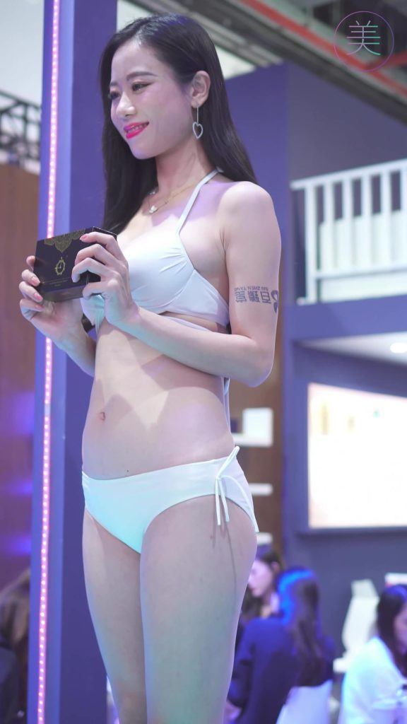 NO.0279 2021 廣州性文化博覽 SG29[1V/132MB]插圖