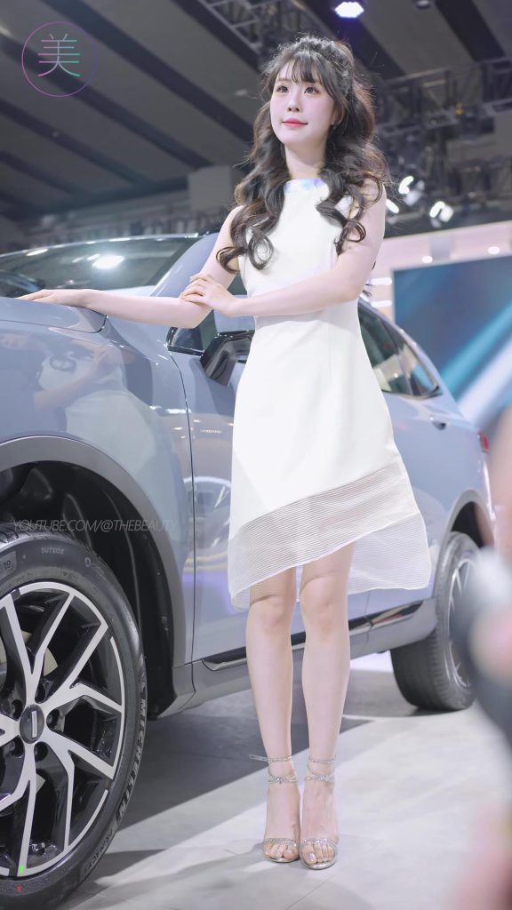 NO.0341 2022 廣州車展 Racing Model WEY車模04[1V/514MB]插圖3