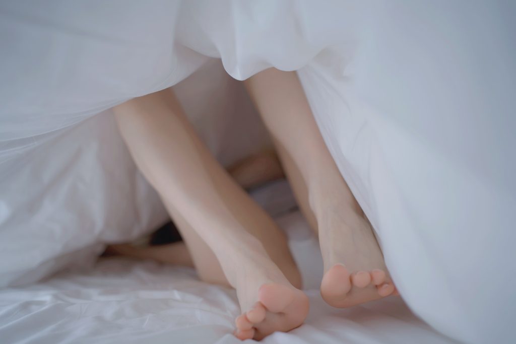 禪院熏 NO.019 – 睡裙[34P/269MB]插圖3