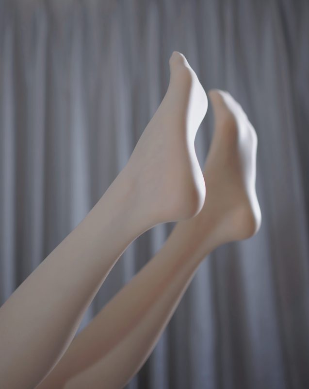 禪院熏 NO.019 – 睡裙[34P/269MB]-無料攝影圈