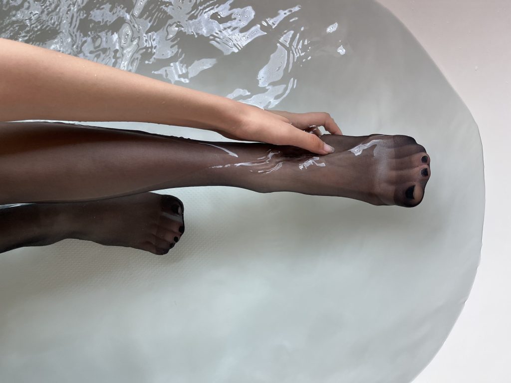 禪院熏 023 奶味浴缸[32P/93.6MB]插圖1