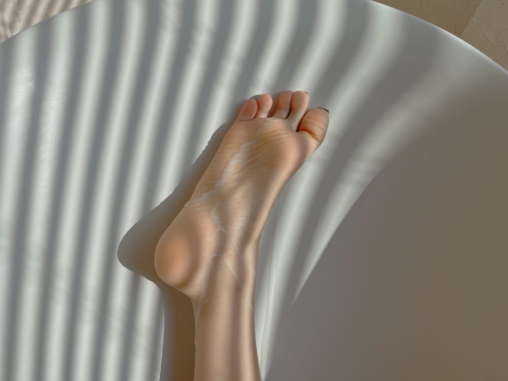 禪院熏 023 奶味浴缸[32P/93.6MB]插圖3