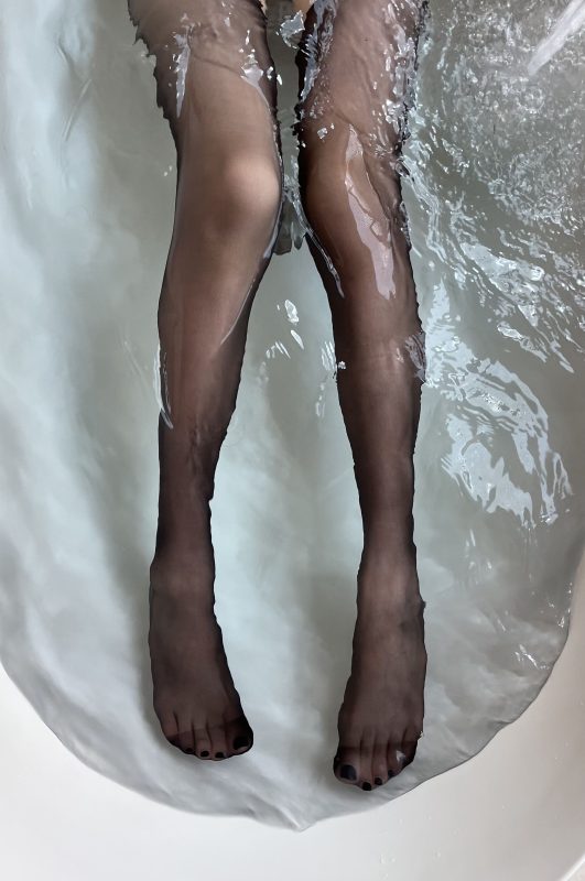 禪院熏 023 奶味浴缸[32P/93.6MB]-無料攝影圈