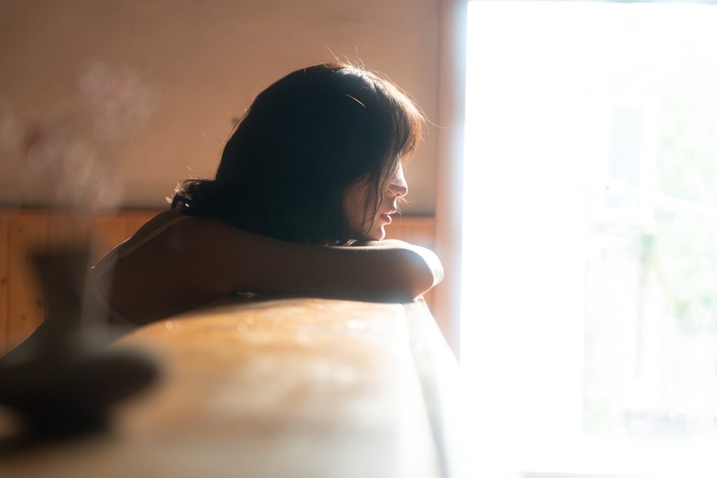 禪院熏 NO.036 – 夏日熏[84P/183MB]插圖1