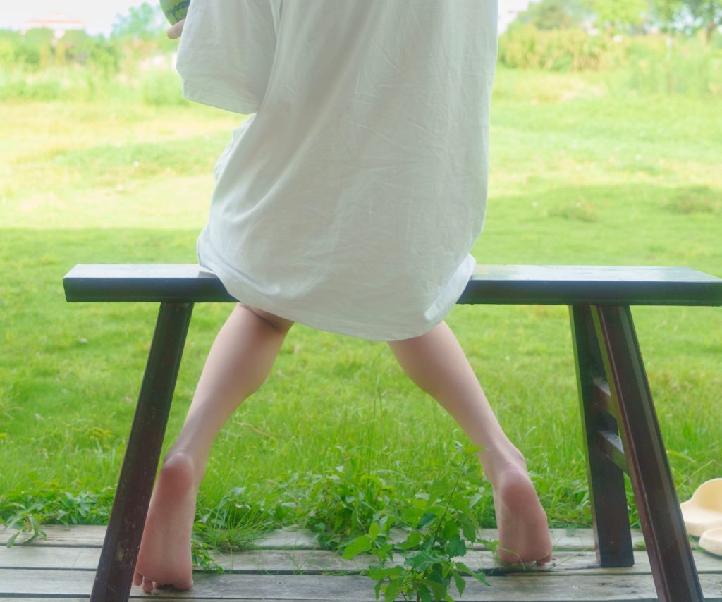 禪院熏 NO.036 – 夏日熏[84P/183MB]插圖