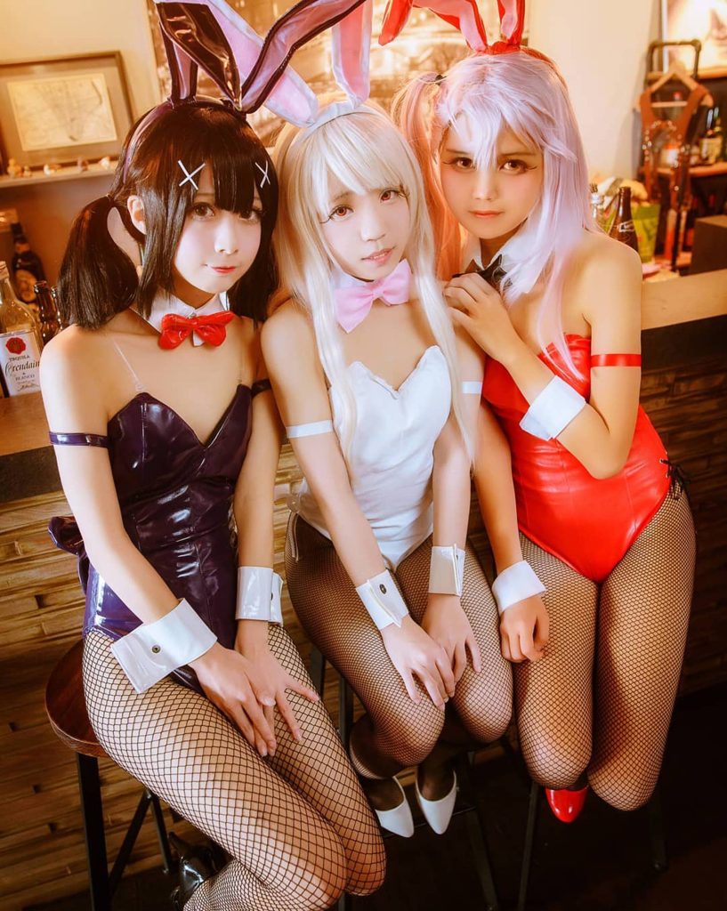 沖田凜花Rinka 006 花嫁 [68P/125M]插圖