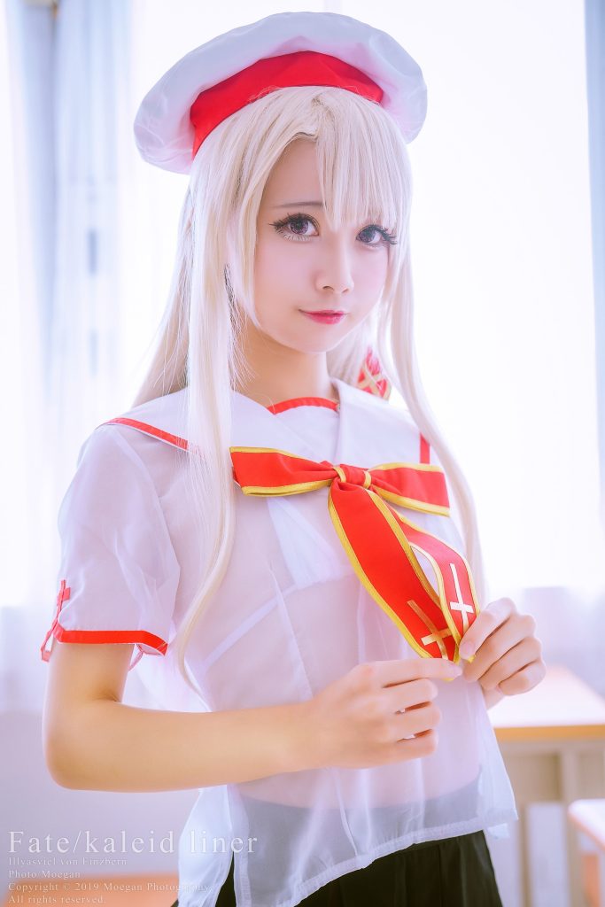 沖田凜花Rinka 006 花嫁 [68P/125M]插圖2