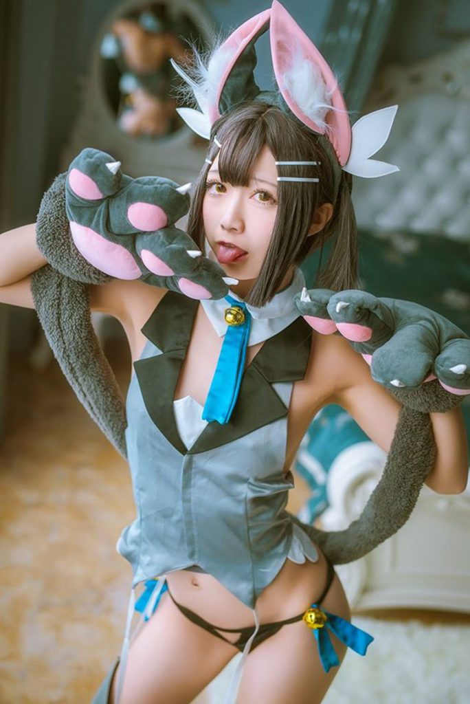 沖田凜花Rinka 006 花嫁 [68P/125M]插圖3