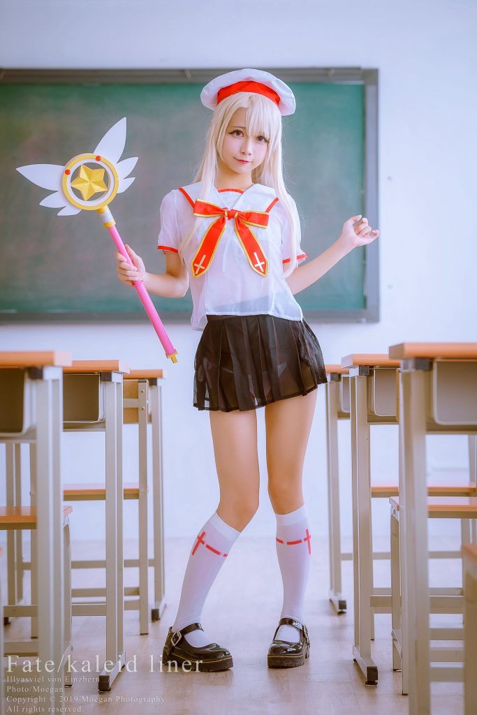 沖田凜花Rinka 006 花嫁 [68P/125M]插圖1