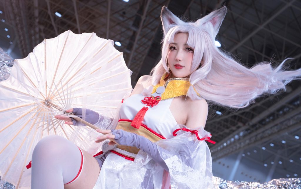 刺青poi NO.002 – 胡桃[9P/132MB]插圖1