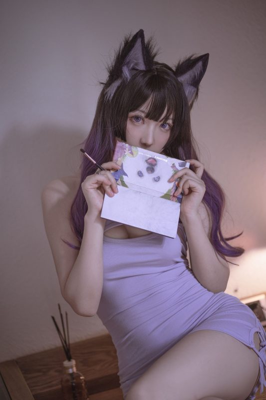 刺青poi NO.008 – 馴養[60P/714MB]-無料攝影圈