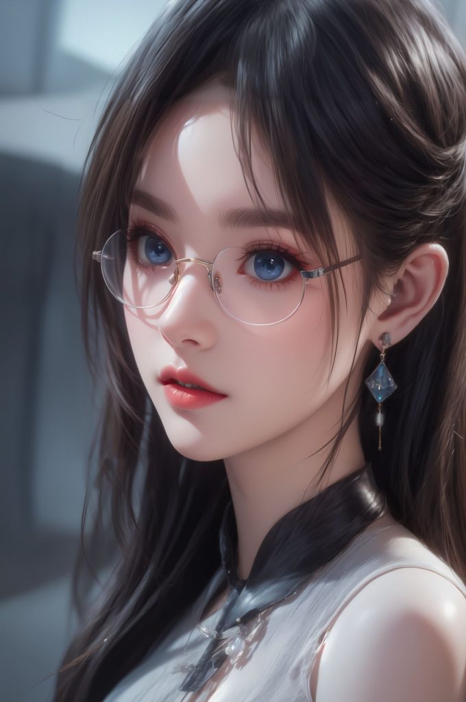 AI繪畫 375 巴巴塔[50P/514MB]插圖2