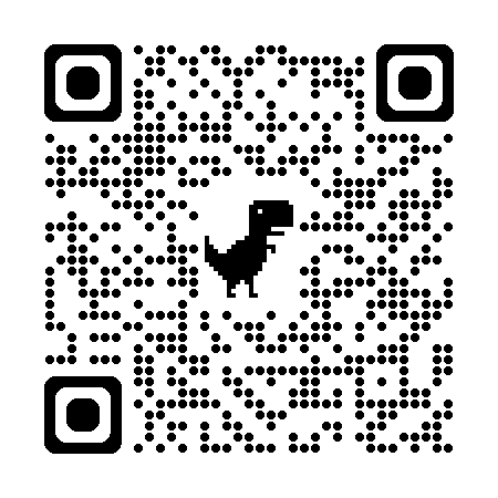 掃一掃加微信-無料攝影圈