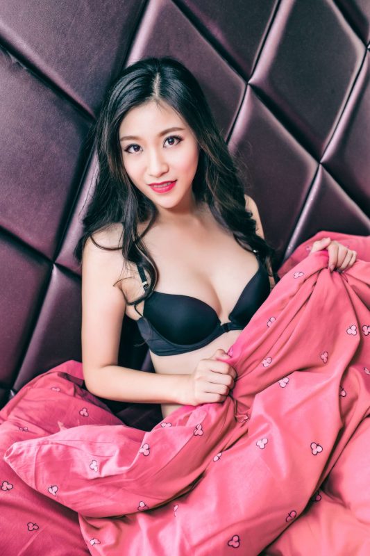 [大名模網(wǎng)]2014 第1期 女神媛媛私房大片[100+10P/983M]-無(wú)料攝影圈