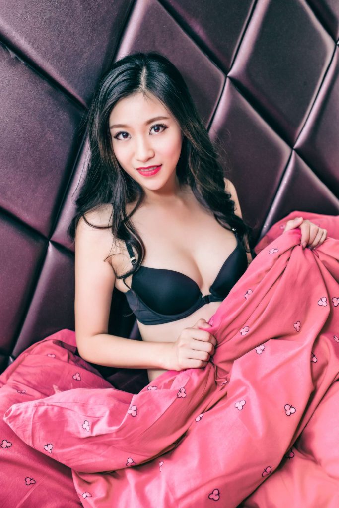 [大名模網(wǎng)]2014 第1期 女神媛媛私房大片[100+10P/983M]插圖