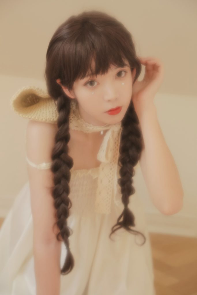 [喵糖映畫]VOL.315 近距離戀愛 [40P/236MB]插圖2