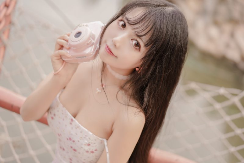 [喵糖映畫(huà)]VOL.318 起風(fēng)了 [26P/433MB]-無(wú)料攝影圈