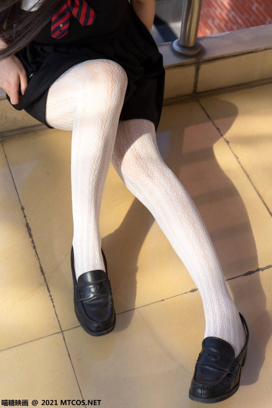 [喵糖映畫]VOL.413 教室學(xué)妹 [39P/337MB]-無料攝影圈