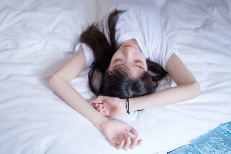 [喵糖映畫]VOL.428 夏日熱褲 [50P/93MB]-無料攝影圈