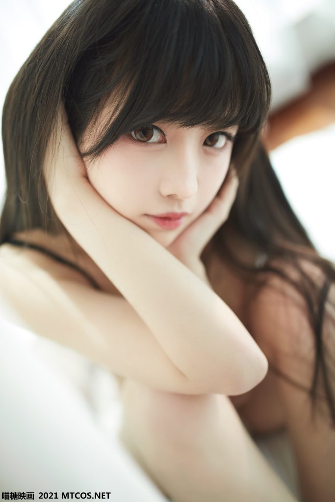 [喵糖映畫]VOL.463 窗前女友 [20P/279MB]插圖2