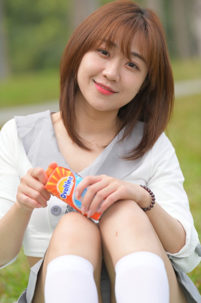 精選街拍 No.276 性感動(dòng)人的小百褶裙美女（四） [111P/116M]插圖2