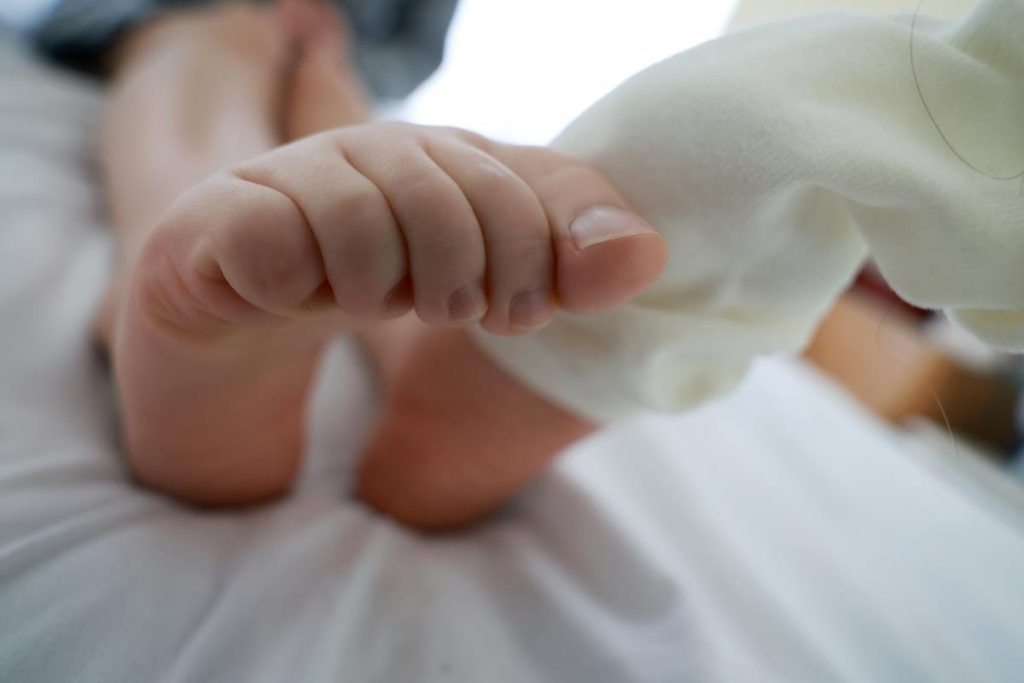 [MZSOCK]愛美足 NO.316 小點(diǎn)心[121P/1V/3.48GB]插圖1