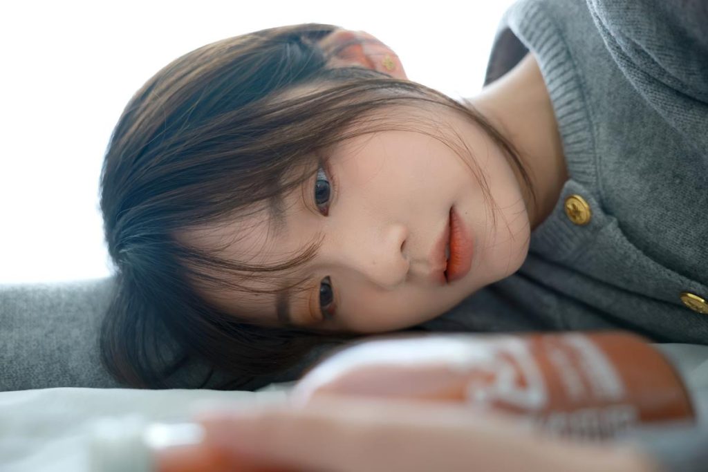 [MZSOCK]愛美足 NO.316 小點(diǎn)心[121P/1V/3.48GB]插圖2